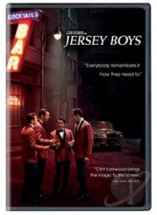  - Jersey Boys
